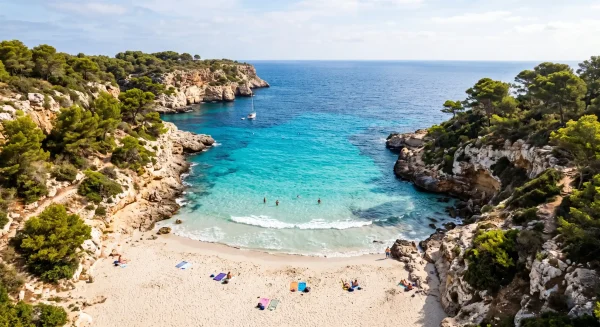 Blog 5 barca trencada redstar tours portada web mallorca 3