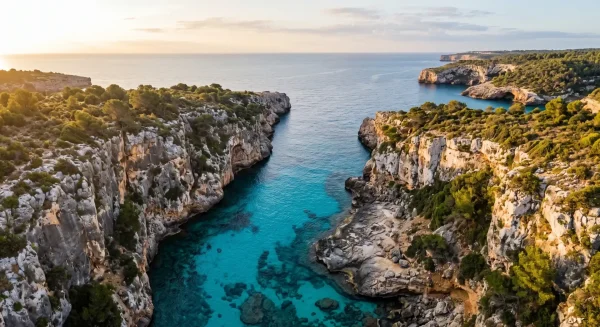 Blog 7 cala vientre mallorca redstartours portada 1