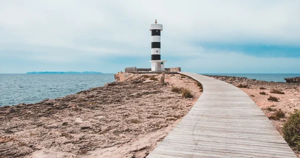 Blog 19 colonia de sant jordi hoteles redstar tours mallorca 3 3
