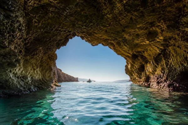 Blog 11 cuevas de mallorca redstar tours 3 3