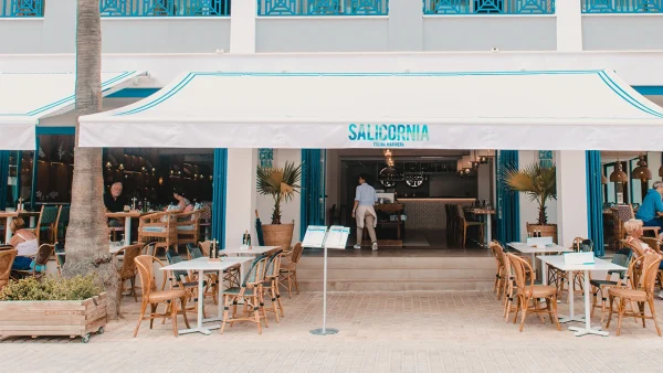 Blog 17 mejores restaurantes colonia sant jordi redstartours mallorca 4 2