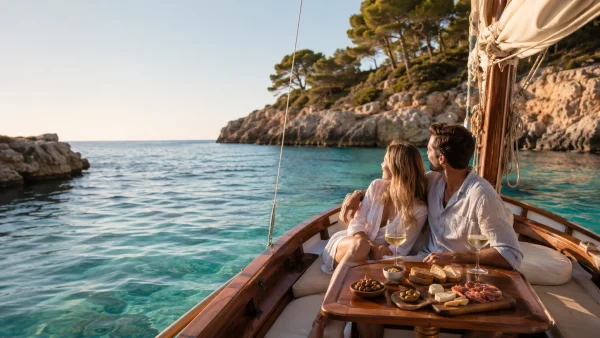 Blog 13 planes para hacer en mallorca en pareja redstar tours 5