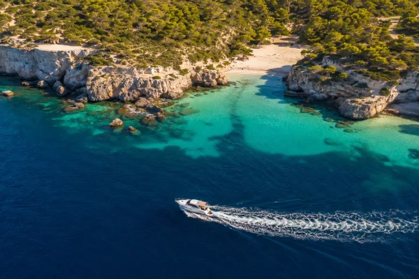 Blog 9 rutas barco mallorca redstar tours 3 2
